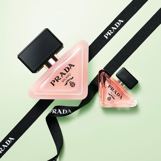 PARADOXE HAIR MIST 30ML